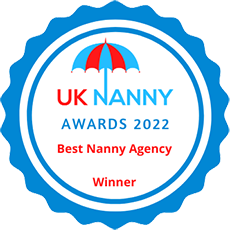 best-nanny-awards-winner