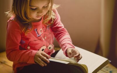 Are Nannies entitled to Redundancy pay?