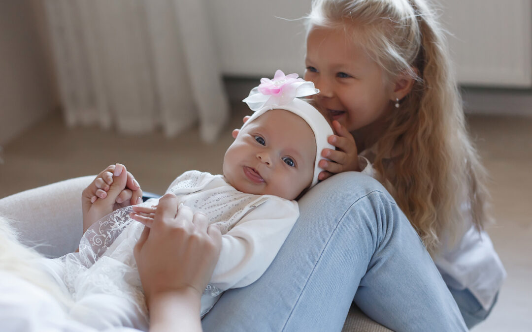 Decoding childcare expenses: Navigating the costs of quality care