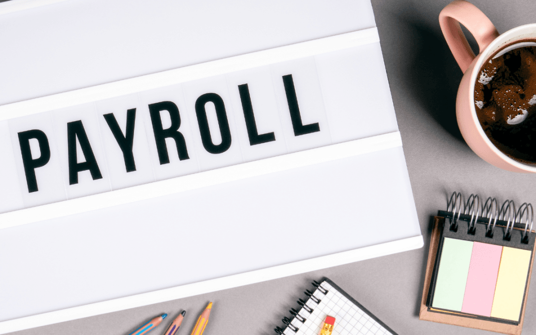 Employment Law Updates from April 2026: What Families and Nannies Need to Know