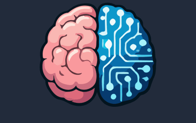 Using AI to Write Your Nanny CV: Why Your Personality Still Matters Most