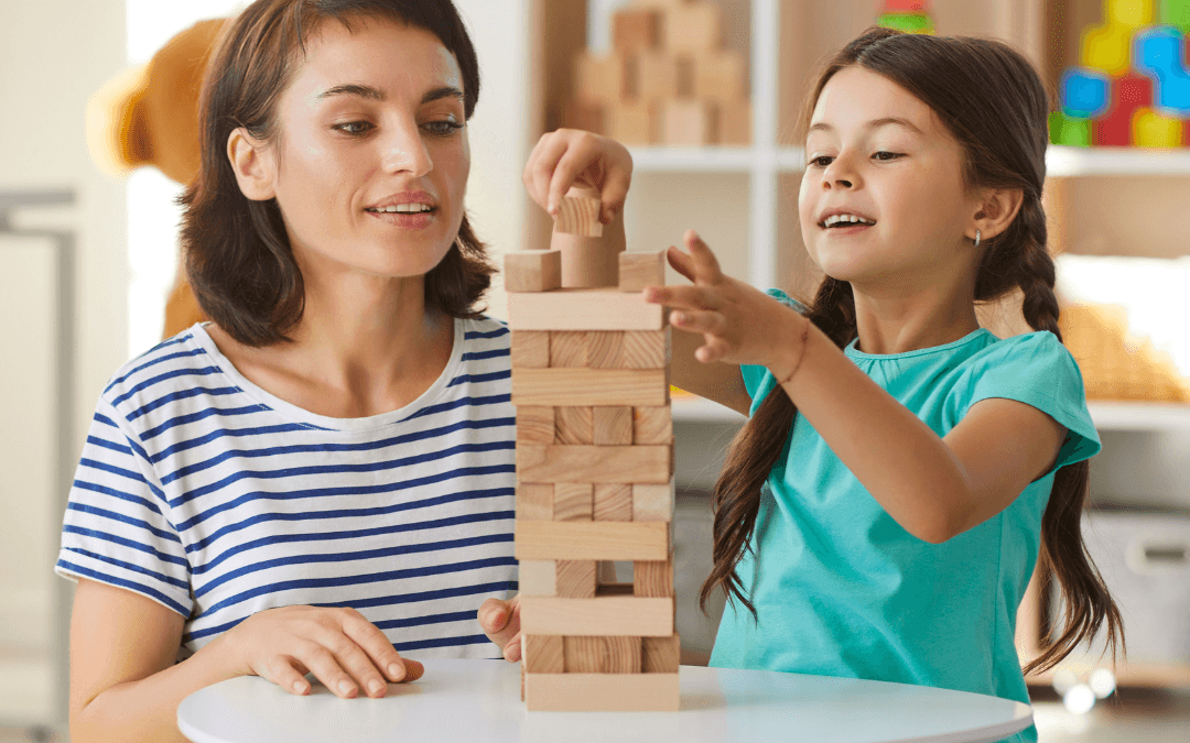 What It Takes to Thrive in an Ultra-High-Net-Worth Household