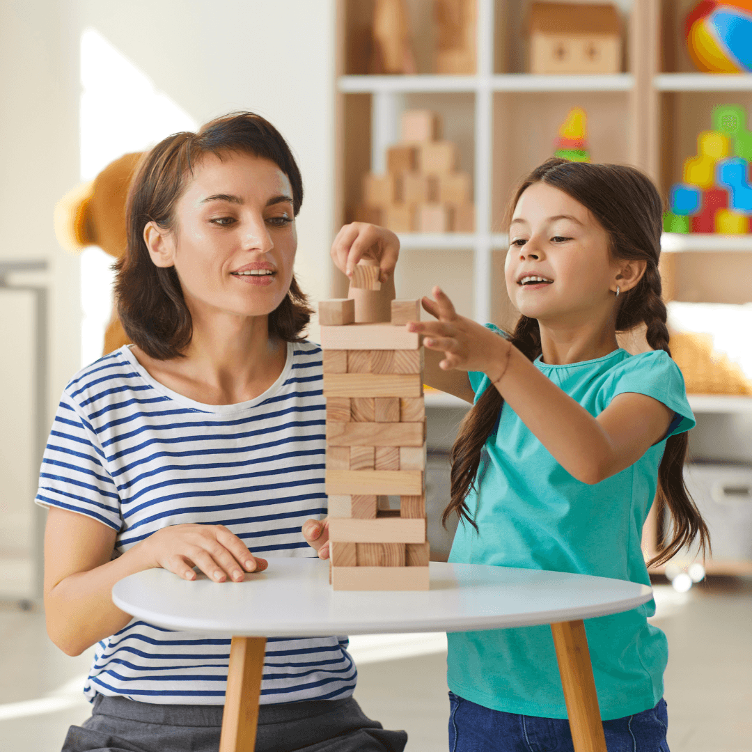 UHNW Nanny Personality Traits blog tips