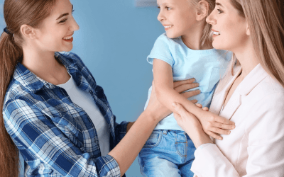 Why Making a Good Impression on a Recruiter Matters: Insights from a Kensington Nannies Consultant
